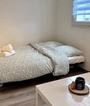 Le Petit Citadin Arras
